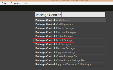 sublime_package_control